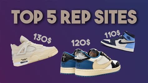 best place to get fake shoes|best sneaker reps sites 2024.